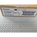 3M™ Bumpon™ SJ5302 Clear Antislip Protector Best Price, shop