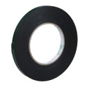 Black Sticky Double Sided Tape Best Price, shop, shopping