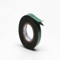 Black Sticky Double Sided Tape Best Price, shop, shopping