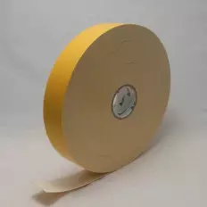 Nastro biadesivo in schiuma acrilica per fissaggio, ad alta 2