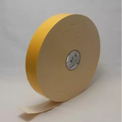 Nastro biadesivo in schiuma acrilica per fissaggio, ad alta