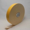 White Sticky Double Sided Adhesive Tape Best Price, shop