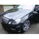 Shiny Black Car Wrap decorative vynil film Best Price, shop