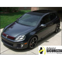 Shiny Black Car Wrap decorative vynil film Best Price, shop