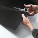 Anti Slip Rubber Stair Tread Mat Shop Online