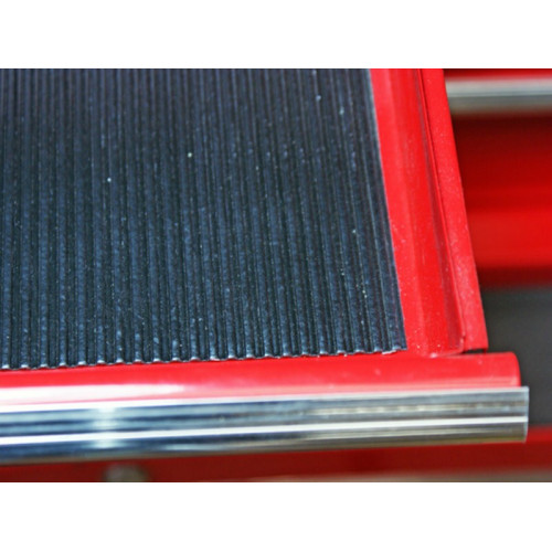 Anti Slip Rubber Stair Tread Mat Shop Online