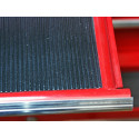 Anti Slip Rubber Stair Tread Mat Shop Online