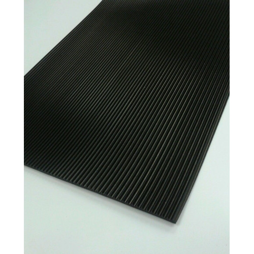 Anti Slip Rubber Stair Tread Mat Shop Online