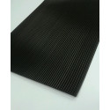Anti Slip Rubber Stair Tread Mat Shop Online