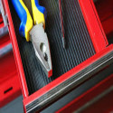Anti Slip Rubber Stair Tread Mat Shop Online