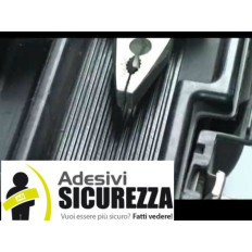 Anti Slip Rubber Stair Tread Mat Shop Online 2