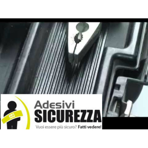 Anti Slip Rubber Stair Tread Mat Shop Online
