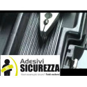 Anti Slip Rubber Stair Tread Mat Shop Online