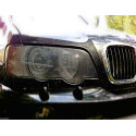 Black Perforated Mesh Tinting FIlm Best Price, shop, shopping