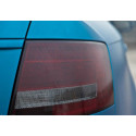 Black Perforated Mesh Tinting FIlm Best Price, shop, shopping