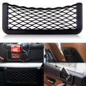 Filet de rangement adhésif pour voiture Vente en ligne