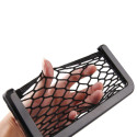 Filet de rangement adhésif pour voiture Vente en ligne