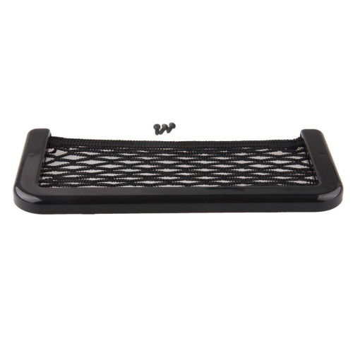 Filet de rangement adhésif pour voiture Vente en ligne