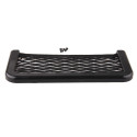 Filet de rangement adhésif pour voiture Vente en ligne