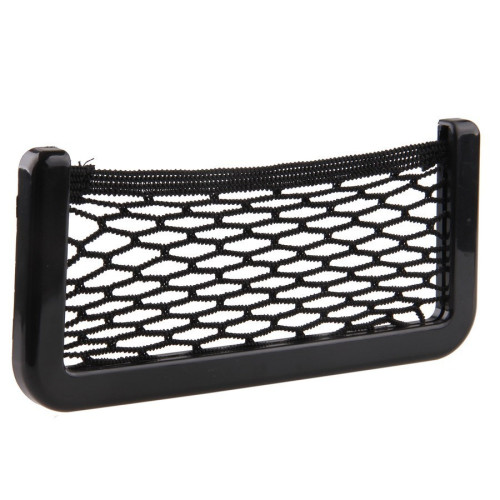 Filet de rangement adhésif pour voiture Vente en ligne