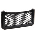 Filet de rangement adhésif pour voiture Vente en ligne