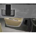 Filet de rangement adhésif pour voiture Vente en ligne