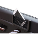 Filet de rangement adhésif pour voiture Vente en ligne