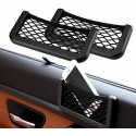 Filet de rangement adhésif pour voiture Vente en ligne