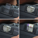 Filet de rangement adhésif pour voiture Vente en ligne