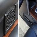 Filet de rangement adhésif pour voiture Vente en ligne