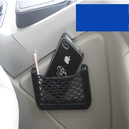 Filet de rangement adhésif pour voiture Vente en ligne