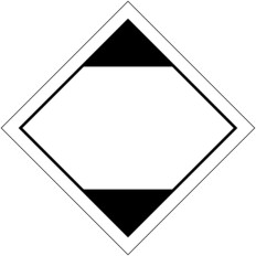 ADR Labels for “LQ11 Limited Quantity” Best Price, shop