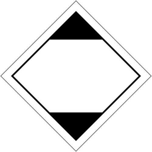 ADR Labels for “LQ11 Limited Quantity” Best Price, shop
