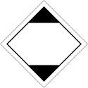 ADR Labels for “LQ11 Limited Quantity” Best Price, shop