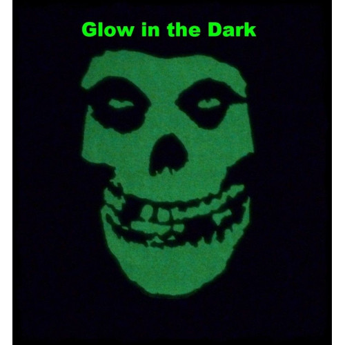  Ruban phosphorescent soudable à chaud (avec le planche à