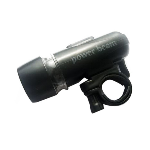 Strong Front Led Light for Bike Shop Online