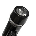 Farol dianteiro de bicicleta em elevada luminosidade venda