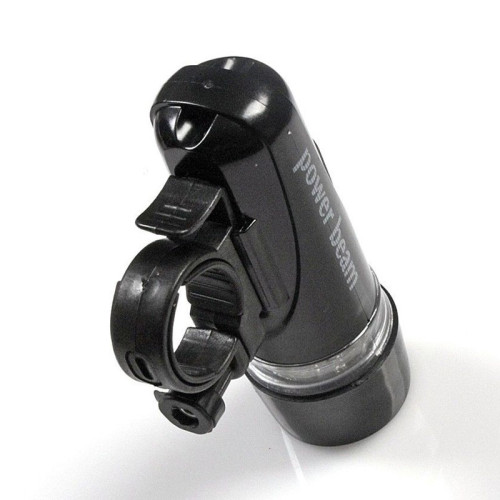 Strong Front Led Light for Bike Shop Online