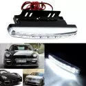 2 LED DRL Fog Lights Best Price, shop, shopping