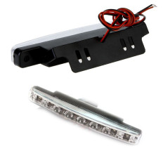 2 LED DRL Fog Lights Best Price, shop, shopping 2