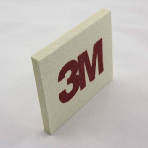 3M™ NSAT-08 foil squeegee with wool felt edge Best Price, shop