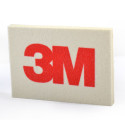 3M™ NSAT-08 foil squeegee with wool felt edge Best Price, shop