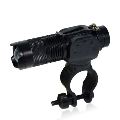 7 Watt 3 500 Lumen Fahrrad Fackel Modus Q5 Online Verkauf