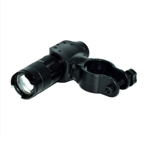 7 Watt 3 500 Lumen Fahrrad Fackel Modus Q5 Online Verkauf