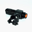 7 Watt 3 500 Lumen Fahrrad Fackel Modus Q5 Online Verkauf