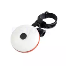 Blinkende led Blinker Motorrad in 3 Farben Online Verkauf 2