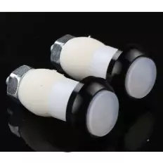 LED Aluminium Licht Blinker Fahrrad-Lenker Online Verkauf 2