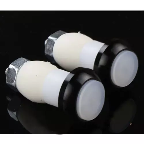 LED Aluminium Licht Blinker Fahrrad-Lenker Online Verkauf