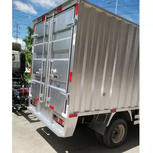 2 Retrorrefletores autocolantes de plástico em 2 cores Melhor