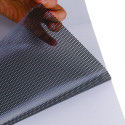 Black Perforated Mesh Tinting FIlm Best Price, shop, shopping